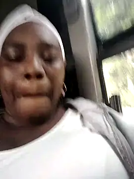 Alaya-15 online show from 12/17/25, 04:13