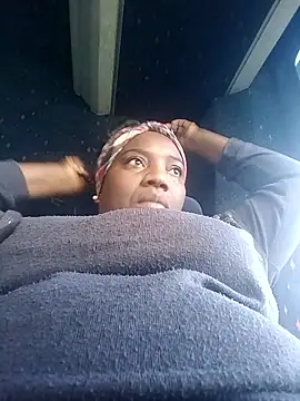 Alaya-15 online show from 01/16/26, 12:09