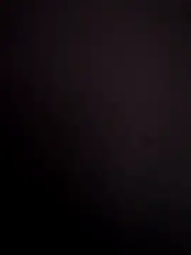 Triplexxx25800 online show from 10/27/25, 04:22