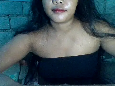 sweetlexypinay19 online show from 12/18/25, 07:31