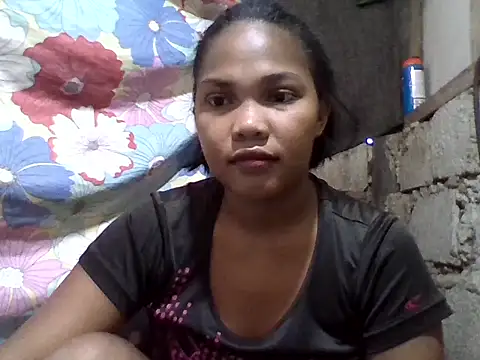 Snapshot of sweetlexypinay19 chatting on 03/18/26, 11:30 sweetlexypinay19 online show from 03/18/26, 11:30