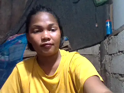 Snapshot of sweetlexypinay19 chatting on 03/27/26, 03:45 sweetlexypinay19 online show from 03/27/26, 03:45