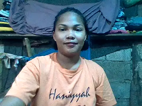 Snapshot of sweetlexypinay19 chatting on 03/30/26, 11:50 sweetlexypinay19 online show from 03/30/26, 11:50