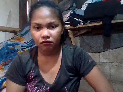 Snapshot of sweetlexypinay19 chatting on 04/08/26, 12:10 sweetlexypinay19 online show from 04/08/26, 12:10