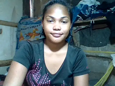 Snapshot of sweetlexypinay19 chatting on 04/13/26, 01:00 sweetlexypinay19 online show from 04/13/26, 01:00