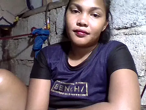 Snapshot of sweetlexypinay19 chatting on 04/19/26, 02:38 sweetlexypinay19 online show from 04/19/26, 02:38