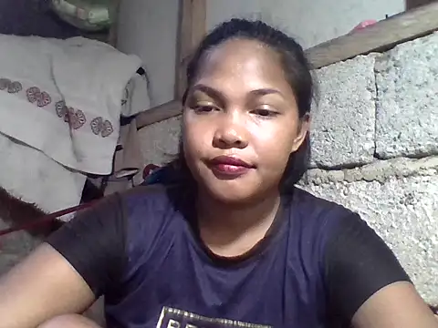 Snapshot of sweetlexypinay19 chatting on 04/20/26, 02:58 sweetlexypinay19 online show from 04/20/26, 02:58