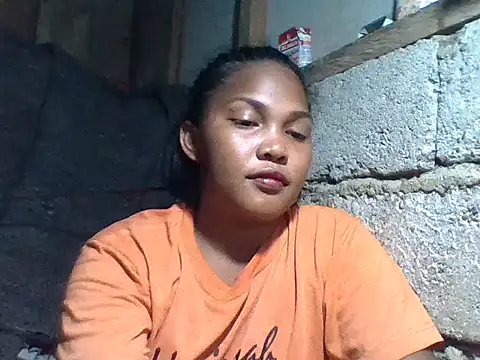Snapshot of sweetlexypinay19 chatting on 04/25/26, 03:42 sweetlexypinay19 online show from 04/25/26, 03:42