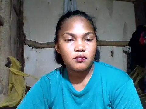 Snapshot of sweetlexypinay19 chatting on 04/26/26, 01:09 sweetlexypinay19 online show from 04/26/26, 01:09