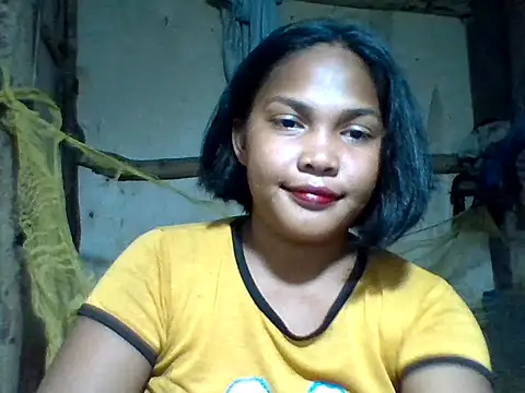 Snapshot of sweetlexypinay19 chatting on 04/29/26, 03:38 sweetlexypinay19 online show from 04/29/26, 03:38