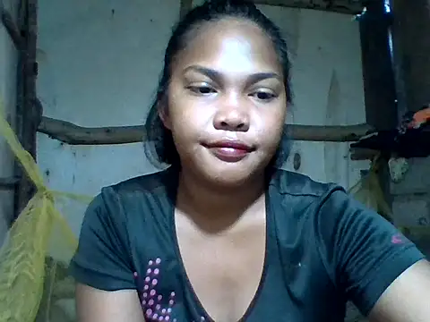 Snapshot of sweetlexypinay19 chatting on 04/30/26, 11:09 sweetlexypinay19 online show from 04/30/26, 11:09