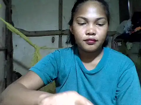 Snapshot of sweetlexypinay19 chatting on 05/01/26, 11:53 sweetlexypinay19 online show from 05/01/26, 11:53