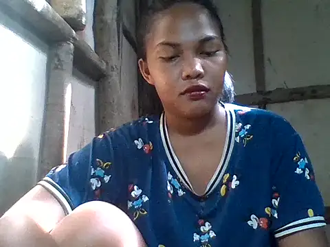 sweetlexypinay19 online show from 05/27/26, 12:18