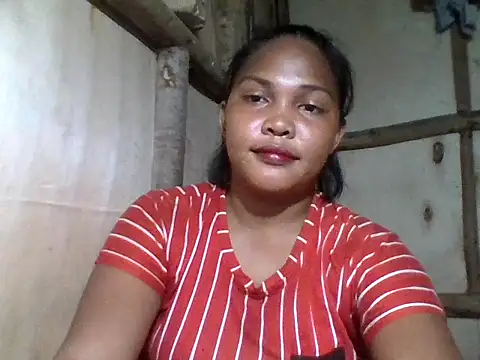 sweetlexypinay19 online show from 06/02/26, 02:19