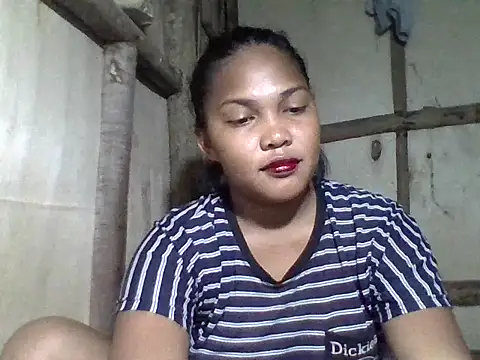 sweetlexypinay19 online show from 06/03/26, 02:33