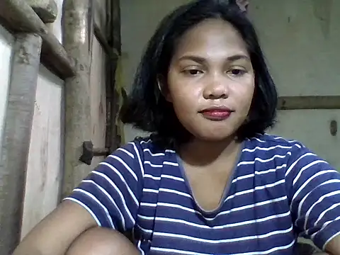 sweetlexypinay19 online show from 06/26/26, 11:42