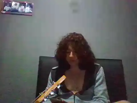 frederick macini online show from 06/04/26, 04:40