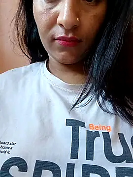 Snapshot of bhumi-rathir chatting on 04/27/26, 04:21 bhumi-rathir online show from 04/27/26, 04:21