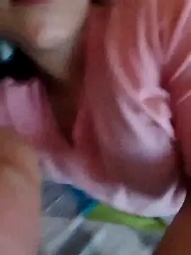 Snapshot of bhumi-rathir chatting on 04/28/26, 05:56 bhumi-rathir online show from 04/28/26, 05:56