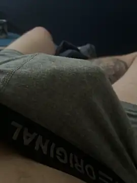 Snapshot of UnitedMap1 chatting on 10/22/25, 02:39 UnitedMap1 online show from 10/22/25, 02:39