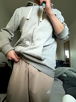 Snapshot of UnitedMap1 chatting on 11/08/25, 03:45 UnitedMap1 online show from 11/08/25, 03:45