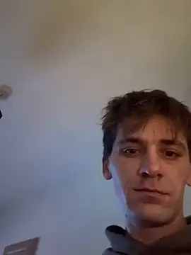 Snapshot of UnitedMap1 chatting on 11/16/25, 03:45 UnitedMap1 online show from 11/16/25, 03:45