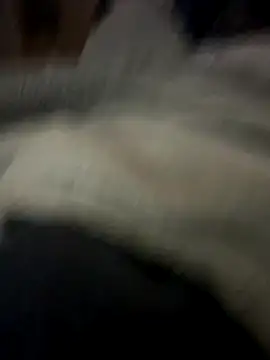 Snapshot of UnitedMap1 chatting on 11/22/25, 01:59 UnitedMap1 online show from 11/22/25, 01:59