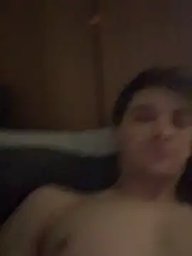 Snapshot of UnitedMap1 chatting on 11/24/25, 02:44 UnitedMap1 online show from 11/24/25, 02:44