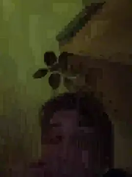 Snapshot of UnitedMap1 chatting on 11/26/25, 12:22 UnitedMap1 online show from 11/26/25, 12:22