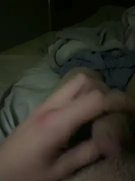 Snapshot of UnitedMap1 chatting on 12/05/25, 03:37 UnitedMap1 online show from 12/05/25, 03:37