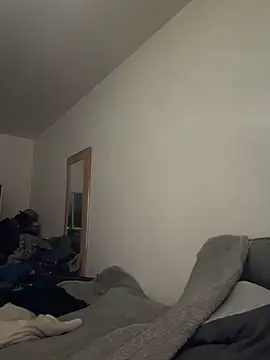 Snapshot of UnitedMap1 chatting on 12/14/25, 08:52 UnitedMap1 online show from 12/14/25, 08:52