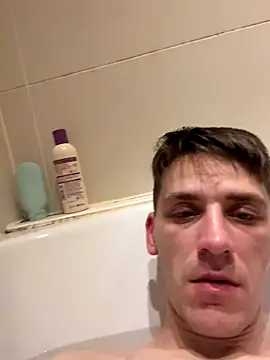 Snapshot of UnitedMap1 chatting on 12/16/25, 09:09 UnitedMap1 online show from 12/16/25, 09:09