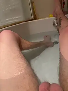 Snapshot of UnitedMap1 chatting on 12/19/25, 12:50 UnitedMap1 online show from 12/19/25, 12:50