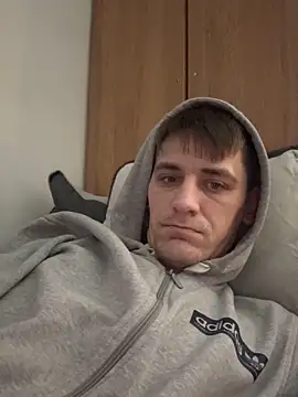 Snapshot of UnitedMap1 chatting on 12/21/25, 07:21 UnitedMap1 online show from 12/21/25, 07:21