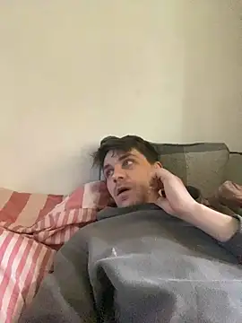 Snapshot of UnitedMap1 chatting on 02/01/26, 01:31 UnitedMap1 online show from 02/01/26, 01:31