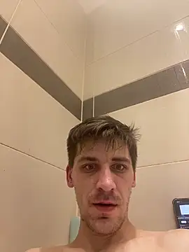 Snapshot of UnitedMap1 chatting on 02/02/26, 10:41 UnitedMap1 online show from 02/02/26, 10:41