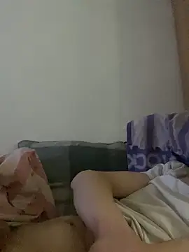 Snapshot of UnitedMap1 chatting on 02/08/26, 10:13 UnitedMap1 online show from 02/08/26, 10:13