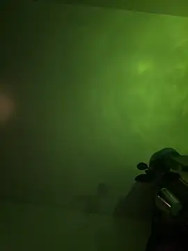 Snapshot of UnitedMap1 chatting on 02/15/26, 04:09 UnitedMap1 online show from 02/15/26, 04:09