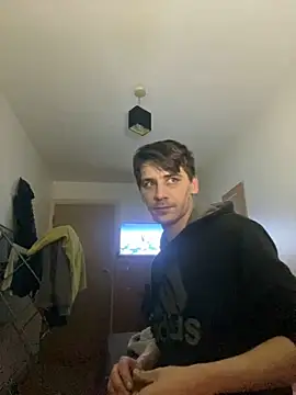 Snapshot of UnitedMap1 chatting on 02/28/26, 03:51 UnitedMap1 online show from 02/28/26, 03:51