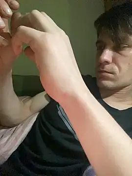 Snapshot of UnitedMap1 chatting on 03/06/26, 01:02 UnitedMap1 online show from 03/06/26, 01:02