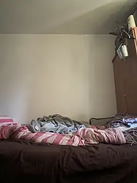 Snapshot of UnitedMap1 chatting on 03/11/26, 04:13 UnitedMap1 online show from 03/11/26, 04:13