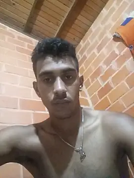 999extremo123 online show from 09/30/25, 12:26