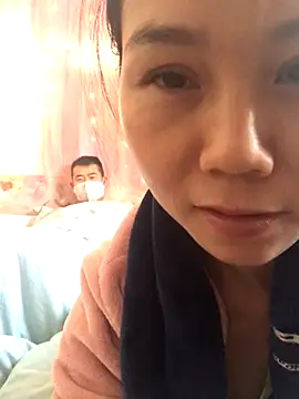 Snapshot of kaiu666 chatting on 12/01/25, 05:12 kaiu666 online show from 12/01/25, 05:12