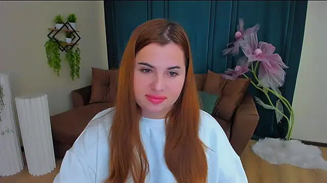 EnlightenmentOfLove online show from 11/16/25, 10:32