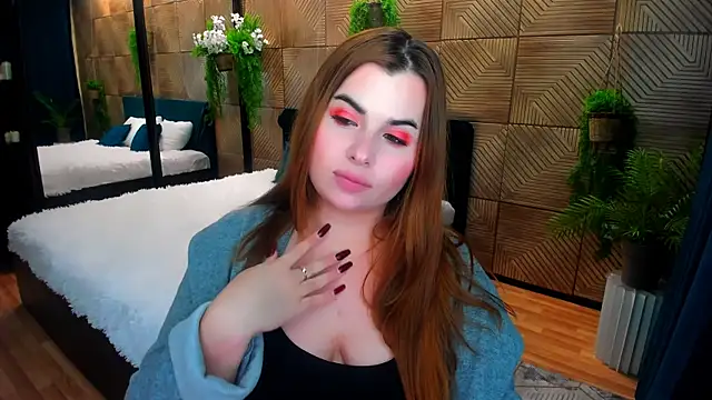 EnlightenmentOfLove online show from 11/27/25, 04:20