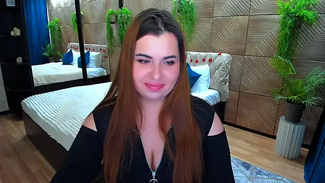 Snapshot of EnlightenmentOfLove chatting on 03/12/26, 10:21 EnlightenmentOfLove online show from 03/12/26, 10:21