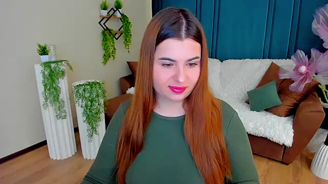 Snapshot of EnlightenmentOfLove chatting on 03/18/26, 01:20 EnlightenmentOfLove online show from 03/18/26, 01:20