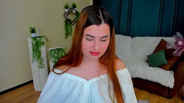 Snapshot of EnlightenmentOfLove chatting on 03/19/26, 01:09 EnlightenmentOfLove online show from 03/19/26, 01:09