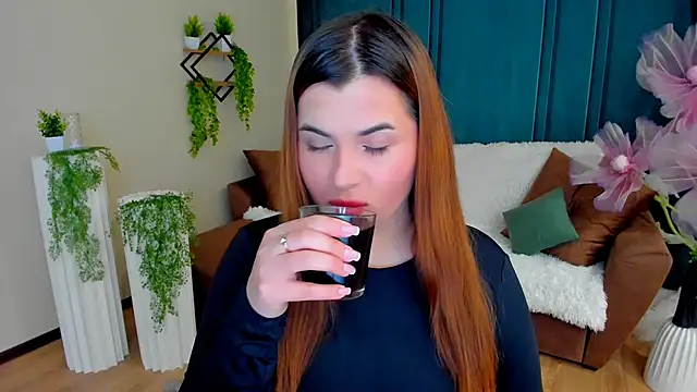 Snapshot of EnlightenmentOfLove chatting on 03/20/26, 01:21 EnlightenmentOfLove online show from 03/20/26, 01:21