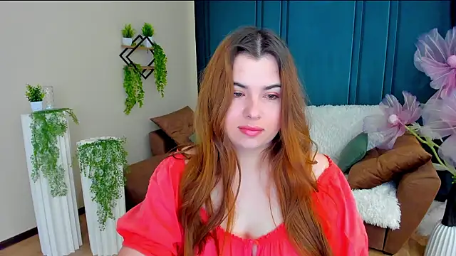 Snapshot of EnlightenmentOfLove chatting on 03/21/26, 01:10 EnlightenmentOfLove online show from 03/21/26, 01:10